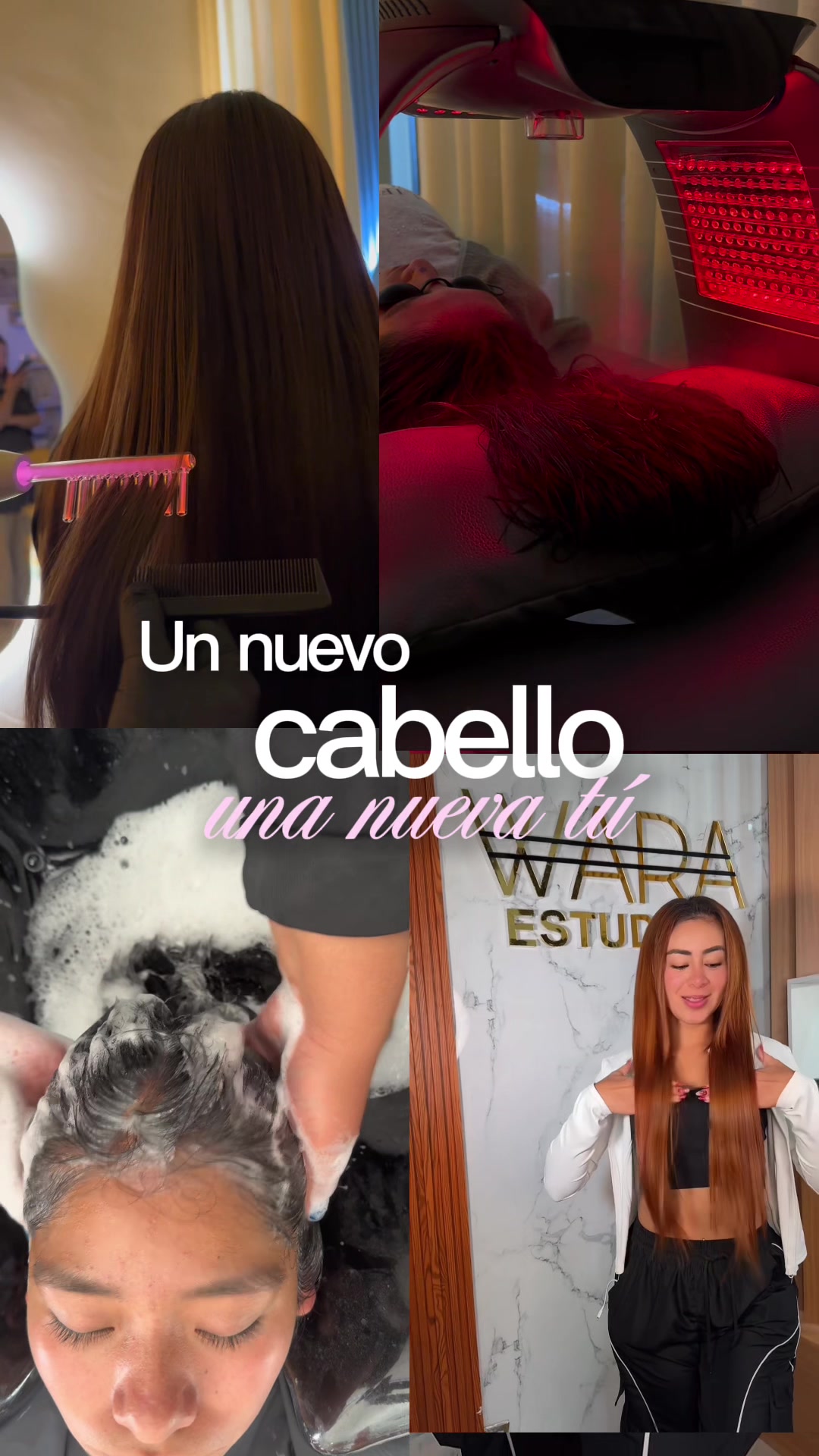@NayelyWara