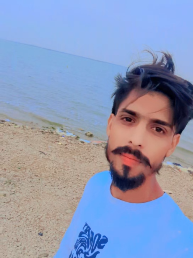@⦕ͲᎪႮᎻᎬᎬᎠ࿇ᎷᎪᏞᏆᏦᵒᶠᶠᶤᶜᶤᵃˡ⦖