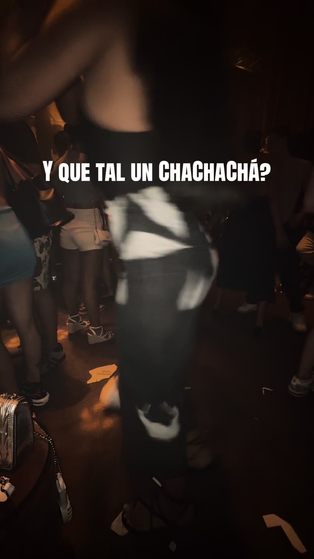 @vanealvas