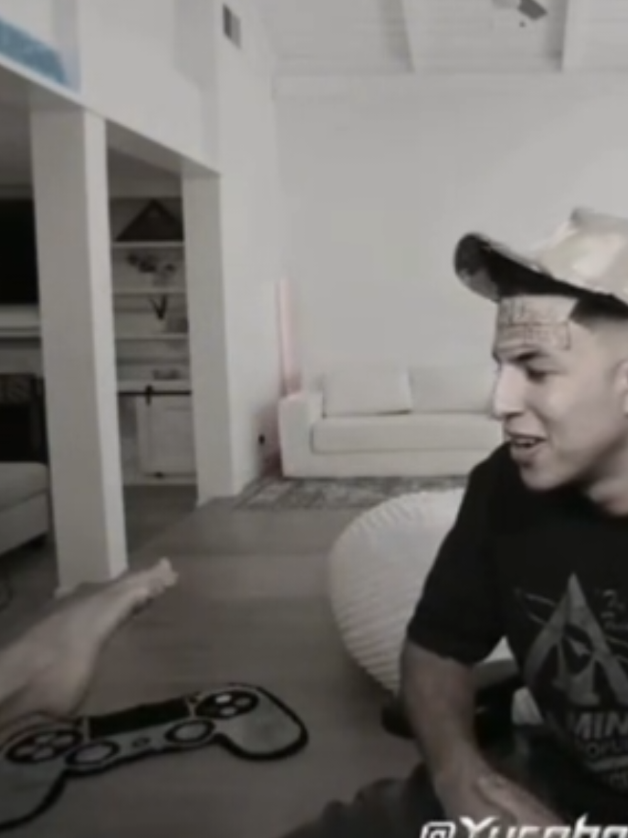 @Jeveclips