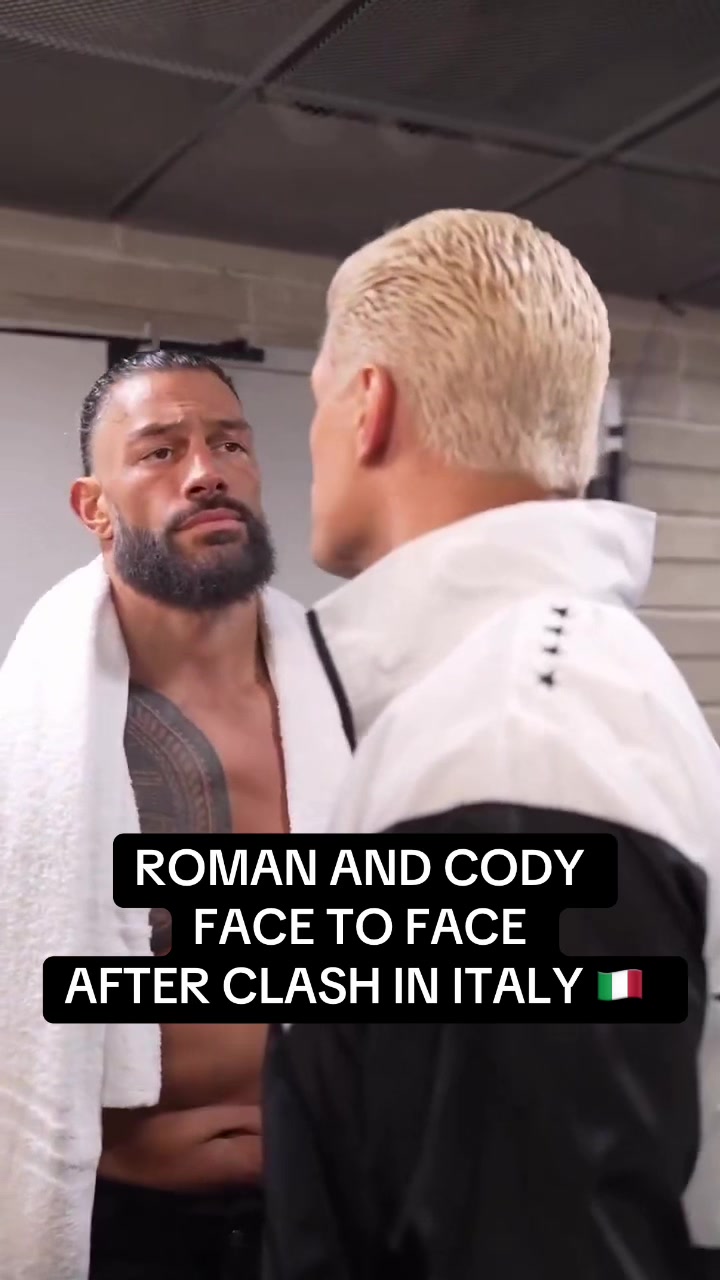 @TKO Wrestling Guy