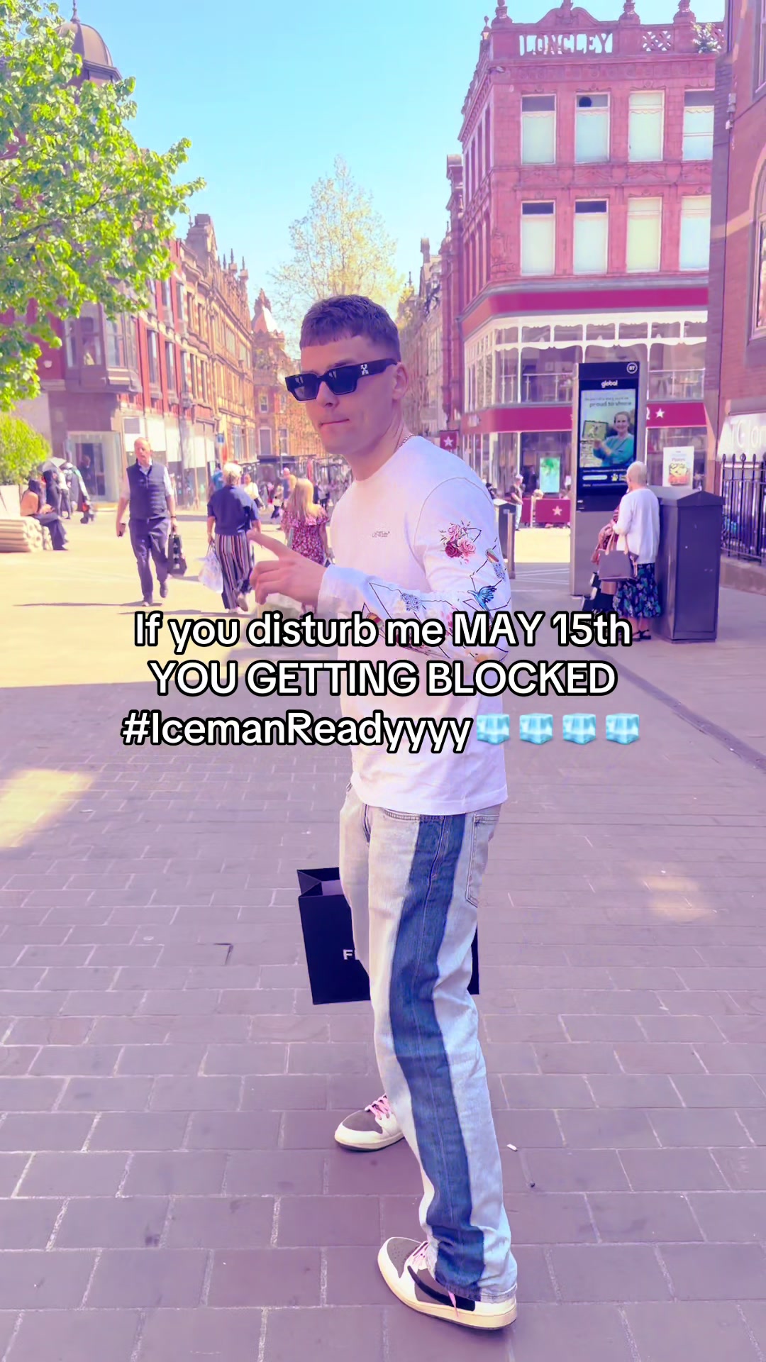 @KevinM