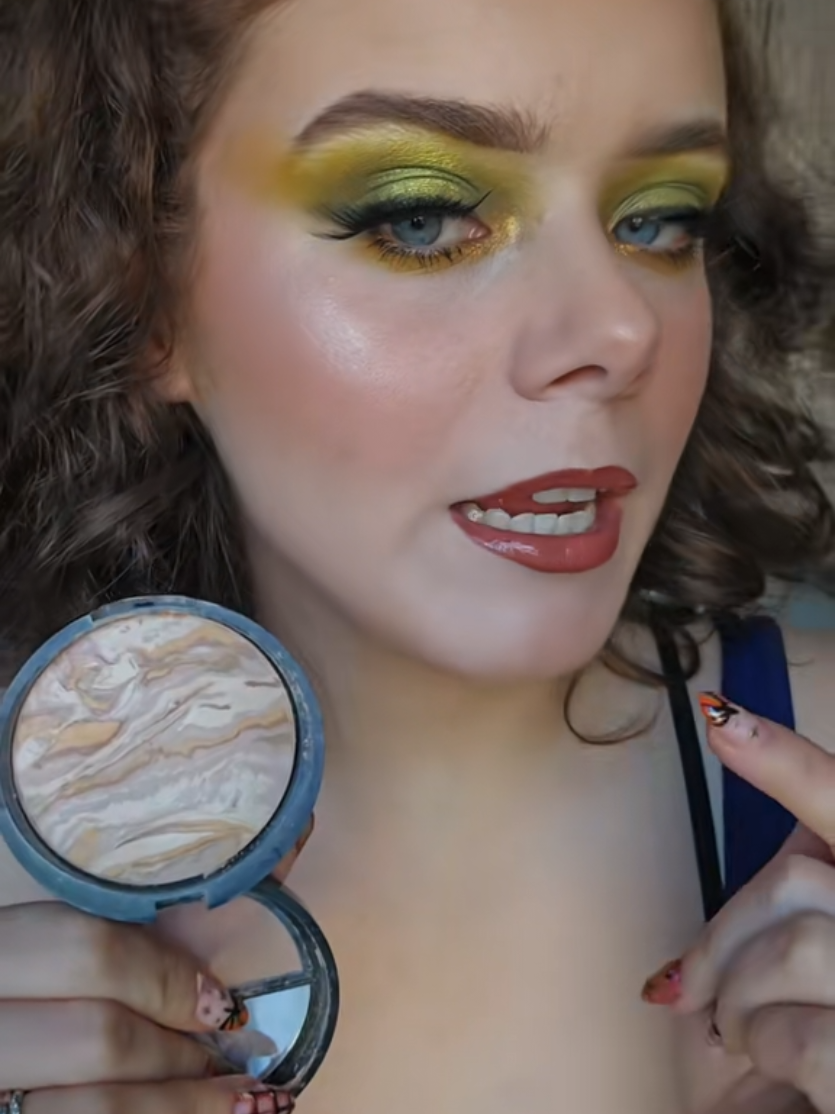 @Emilyrowleymua