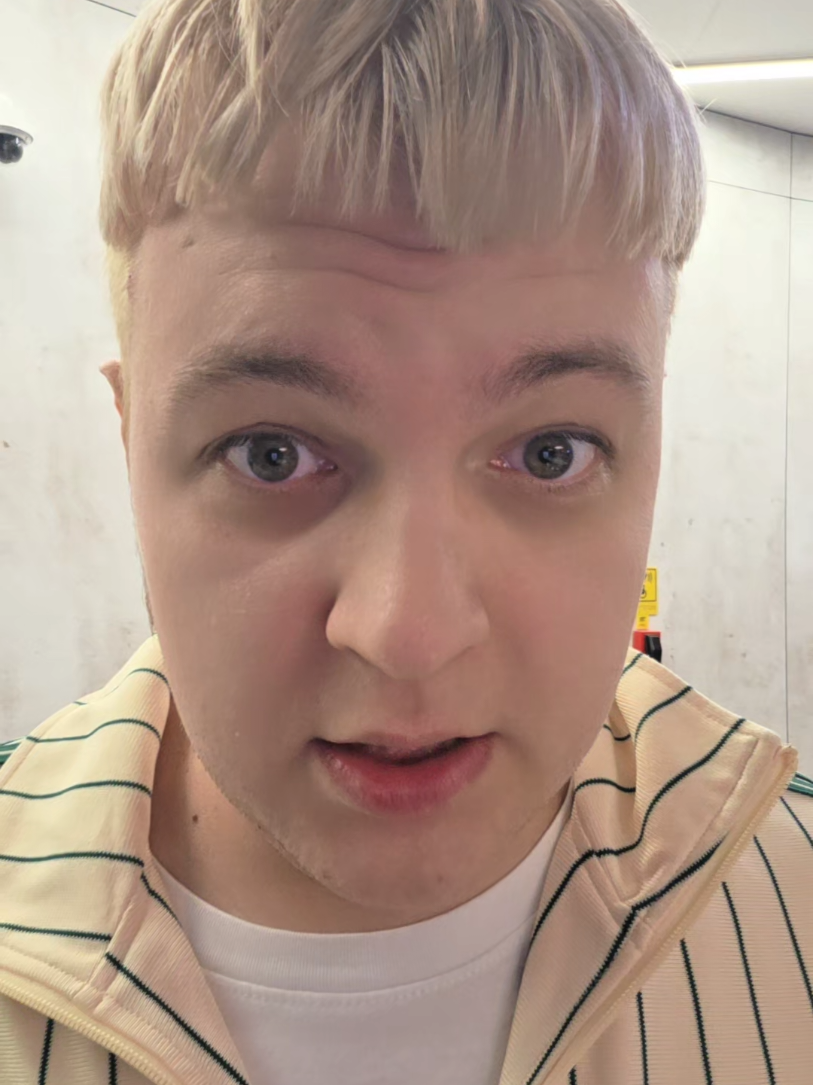 @Пятёрка⁴²