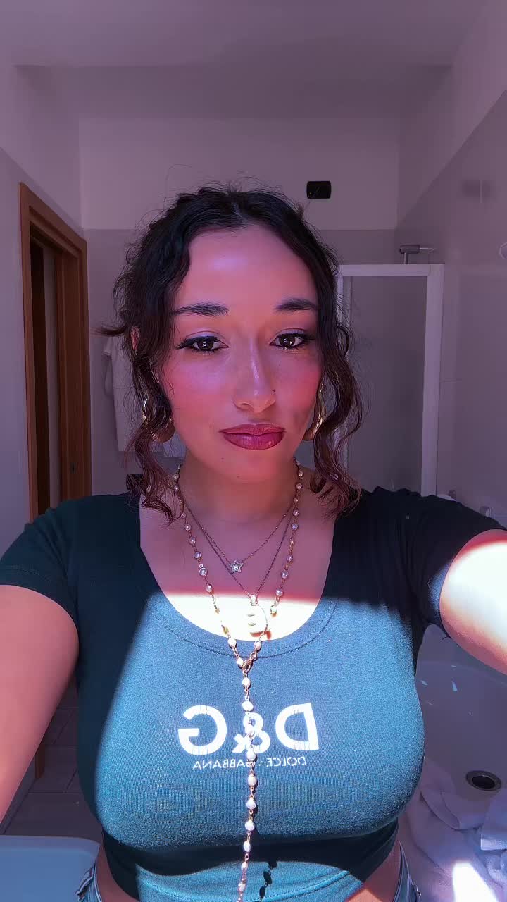 @Eli🦋