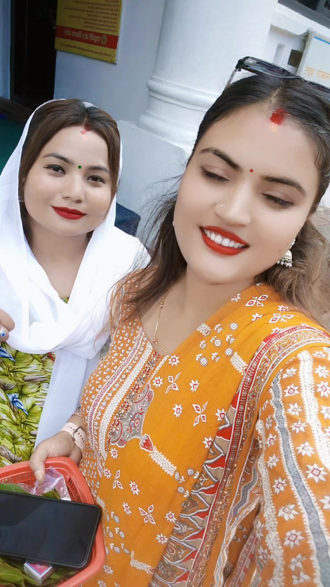 @sabbu❤️
