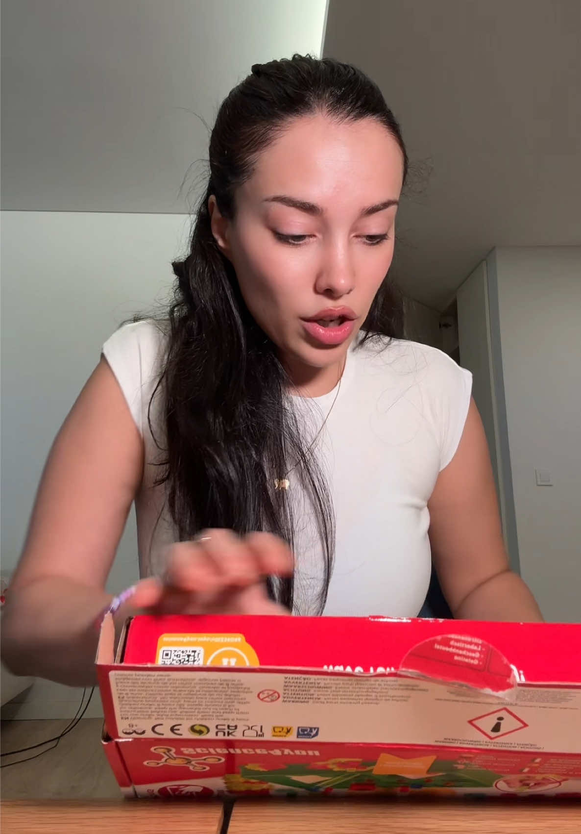 @Ecem Taşer