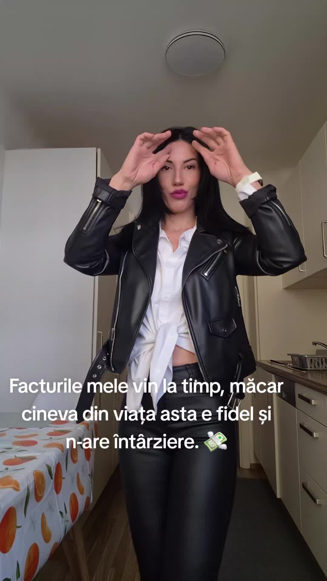 @Ionela