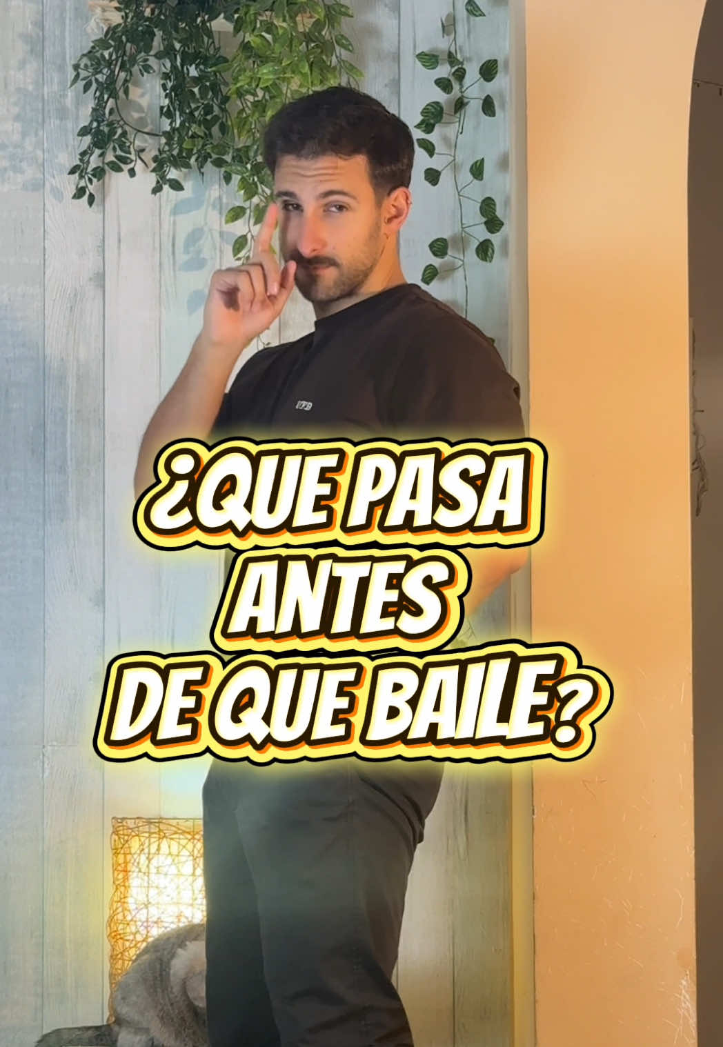@Angel UFB