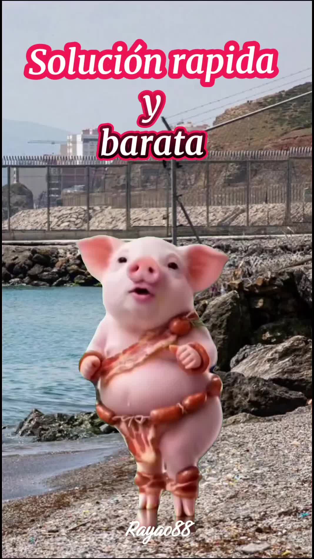 @Jesús🇪🇸