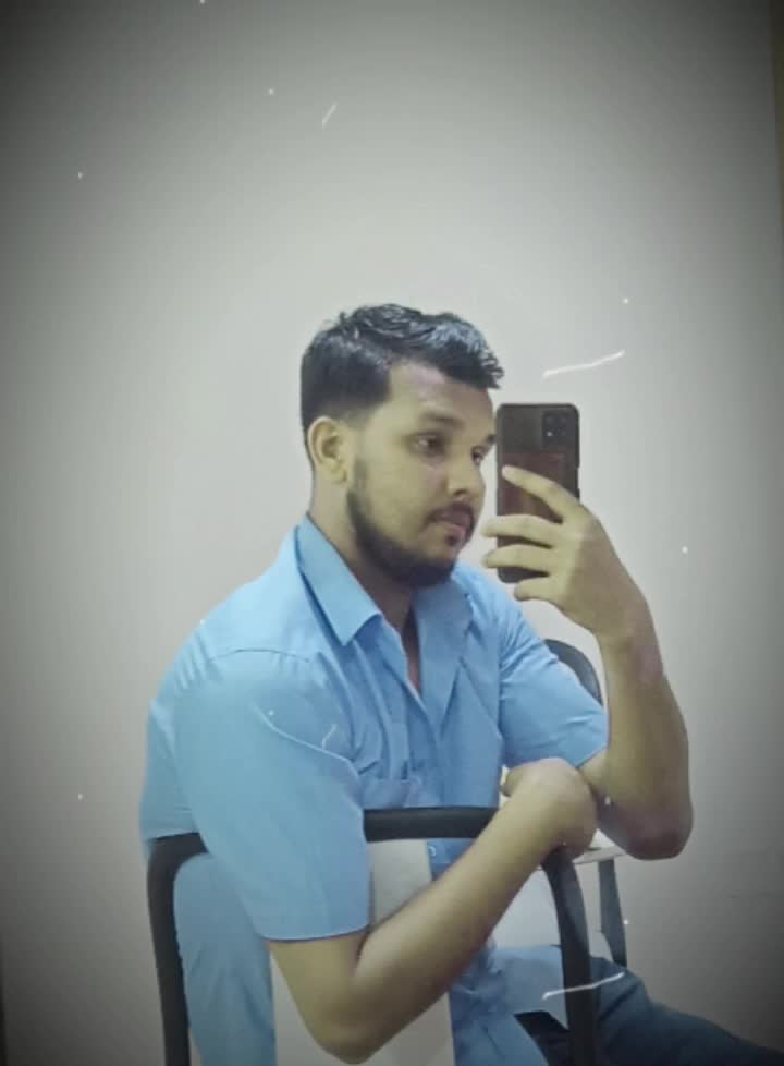 @SABBIR🦋👩&zwj;👩&zwj;👦🇦🇪🇧🇩
