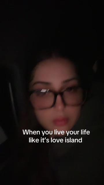 @Swag