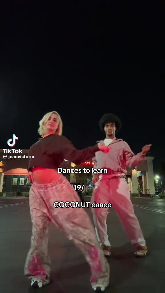 @…