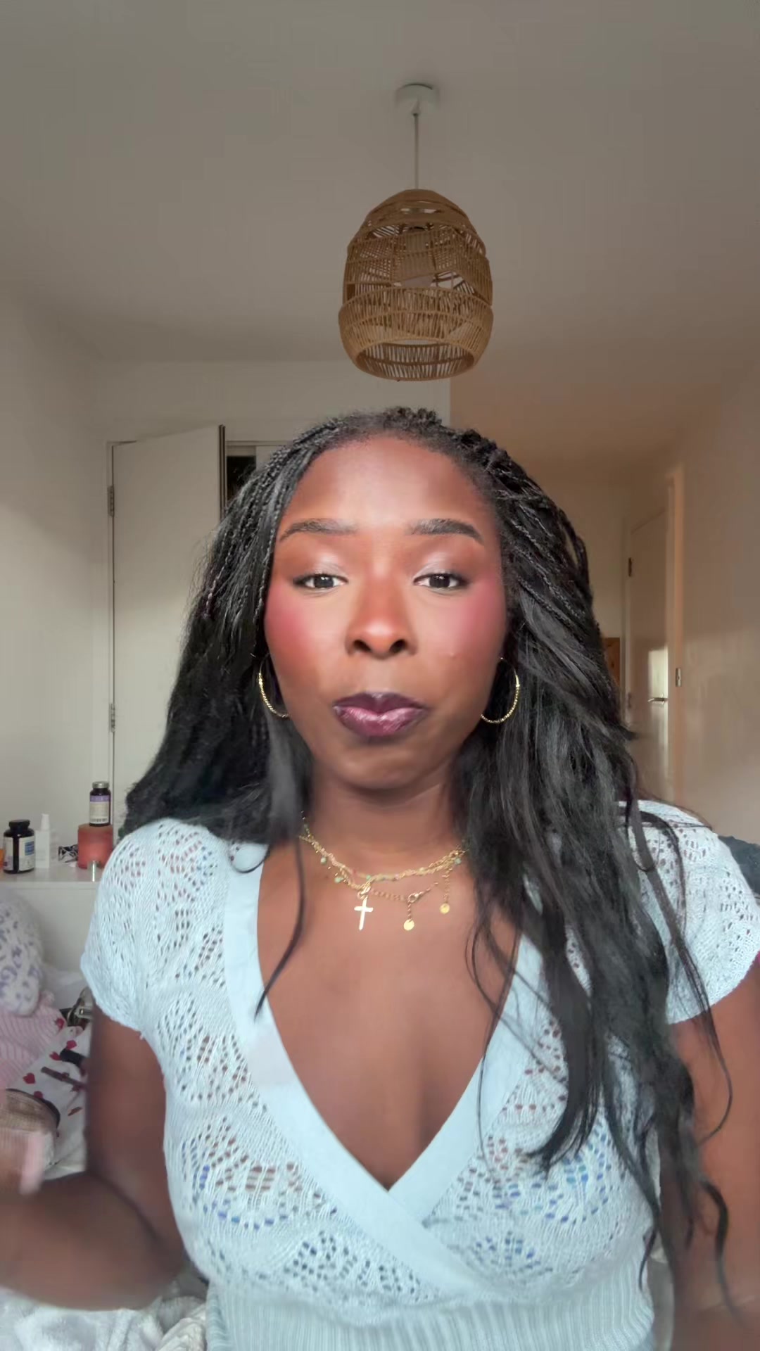 @tunmiseexoxo