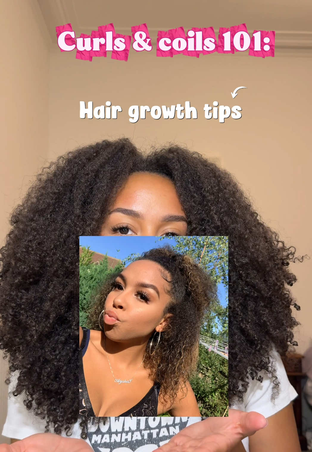 @ayshacurls