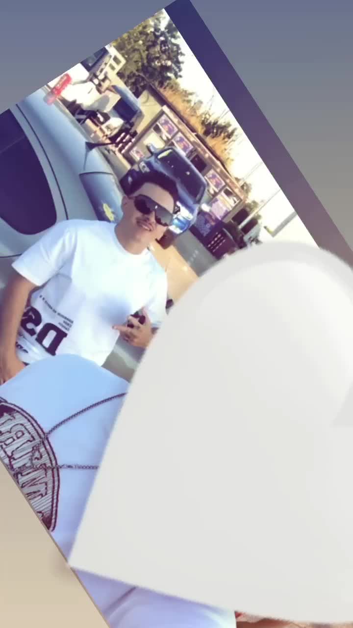 @A.B.T