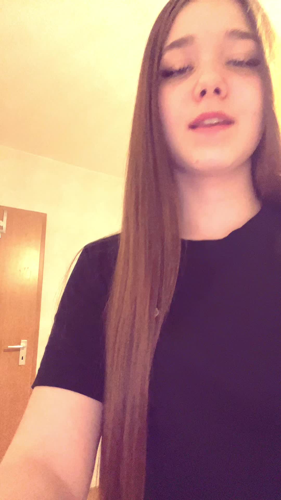 @ℒ𝑒𝑜