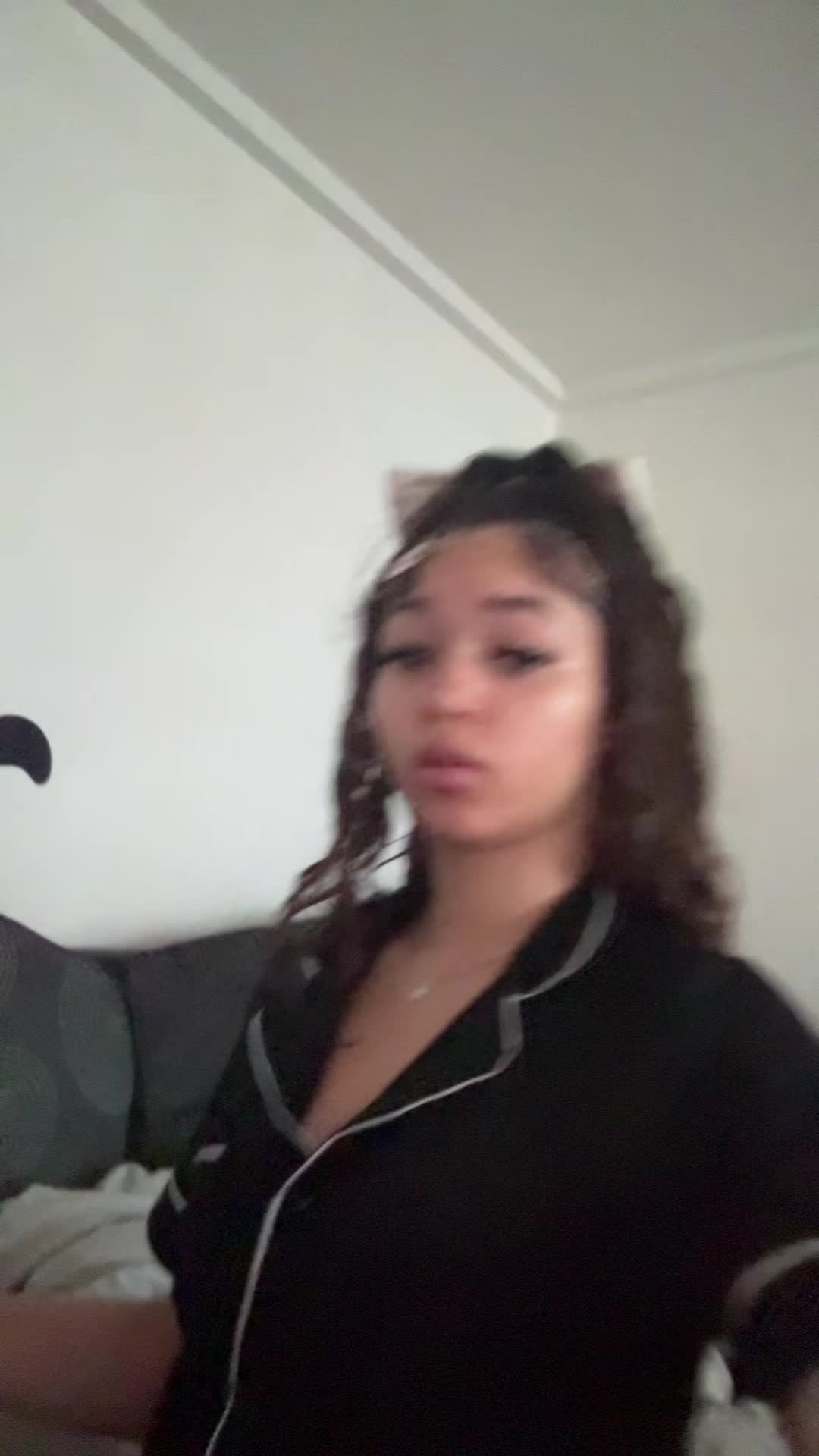 @Sávv🤍