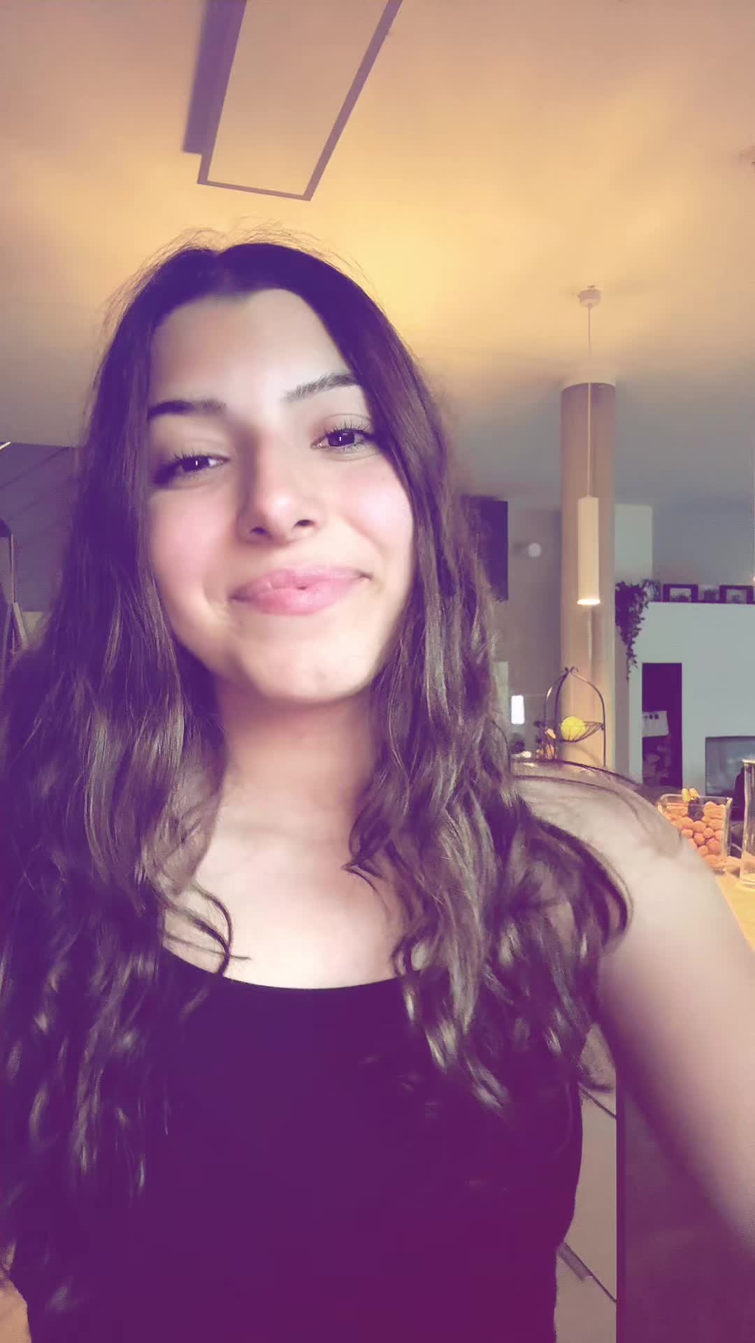 @sue <3
