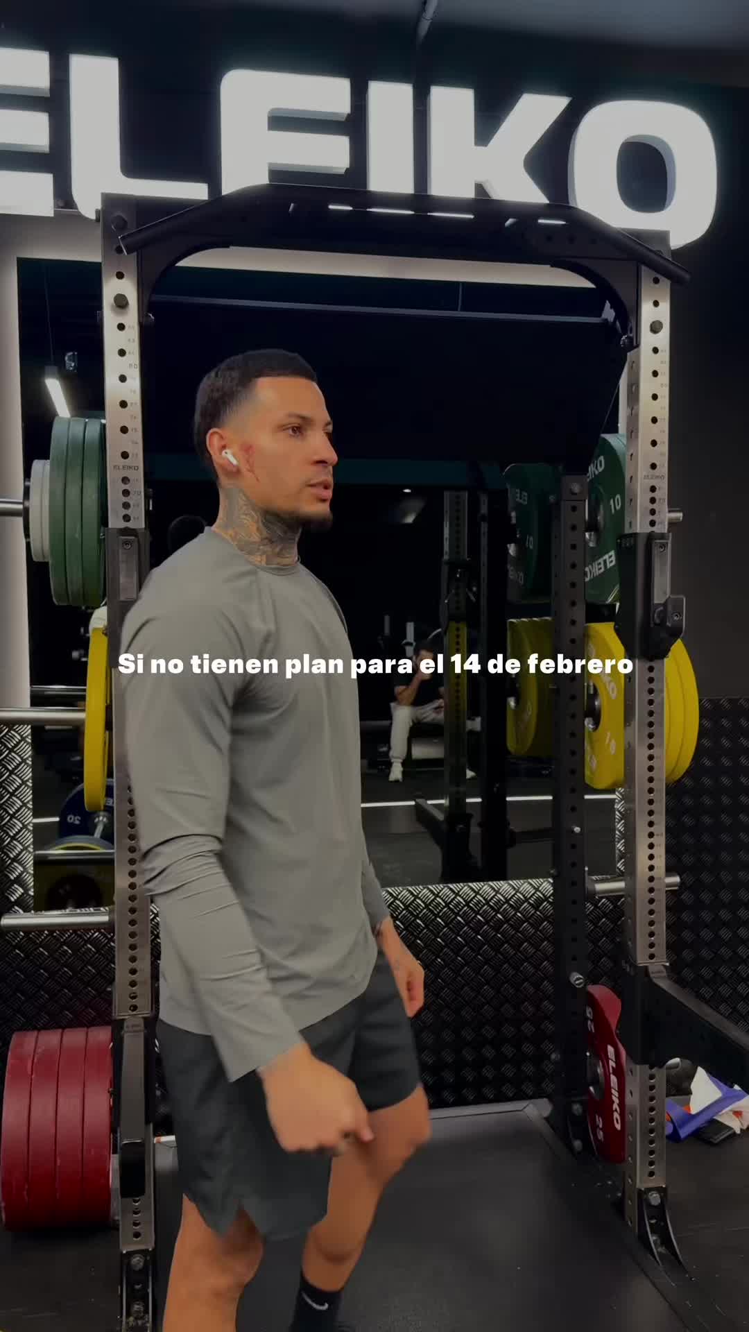 @Joel Lirica