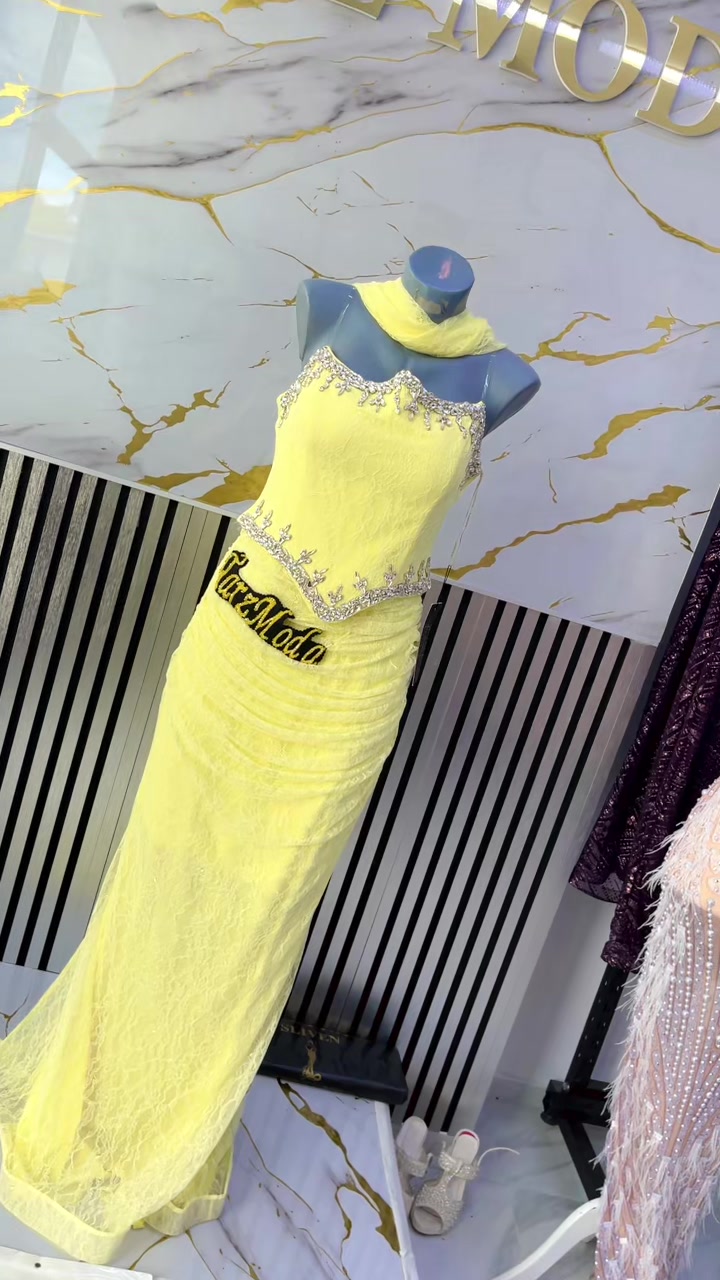 @👑Tarz moda evi sliven 🧿