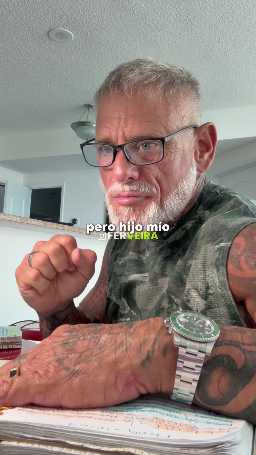 @Ferveira