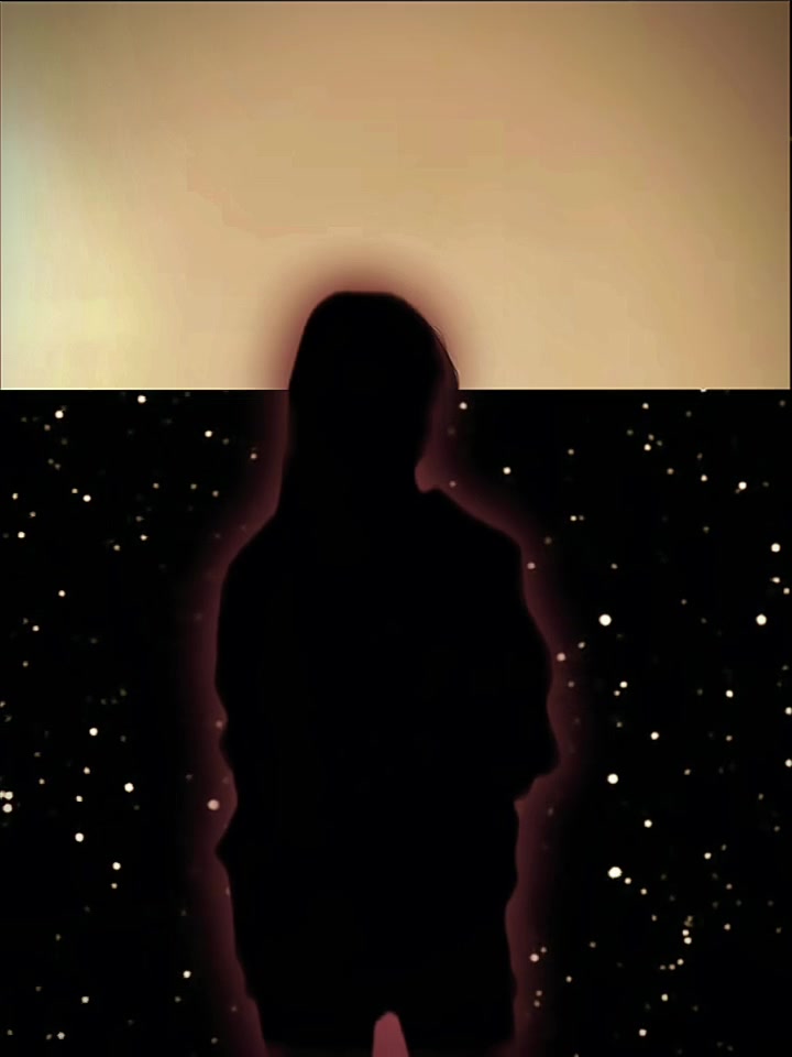 @𐙚𝓜𝓸𝓽𝓪🧸
