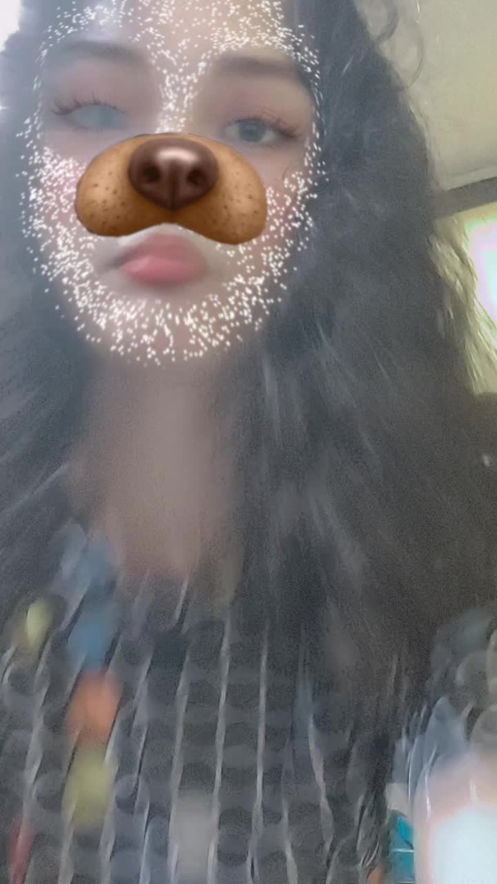 @โฆA๐P๐