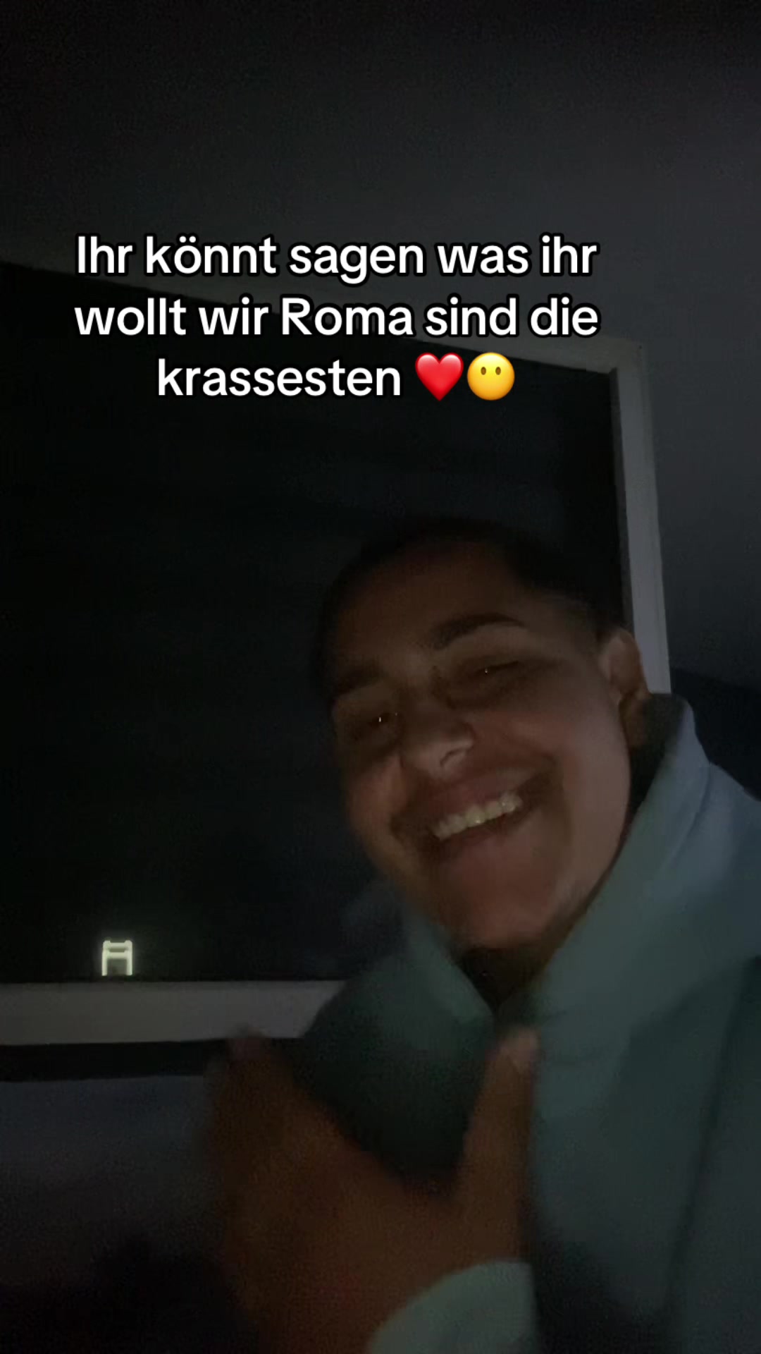 @Beni.46