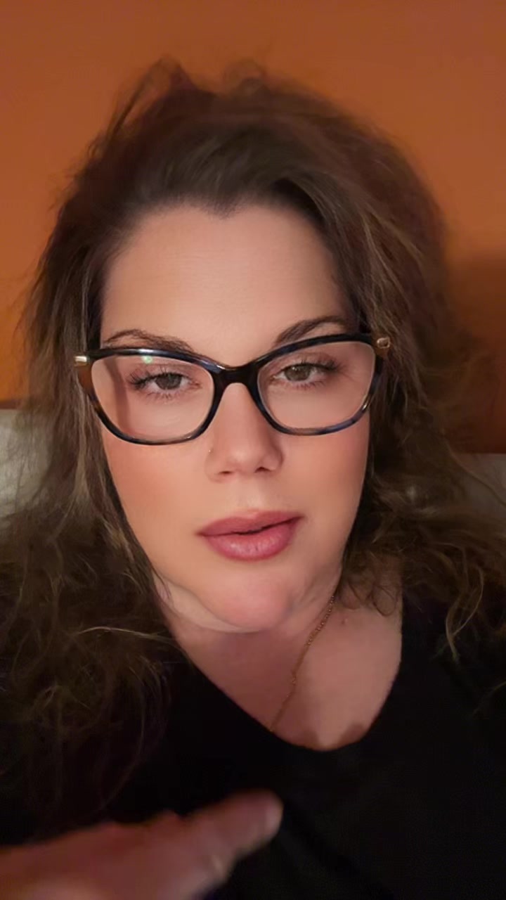 @Nikki