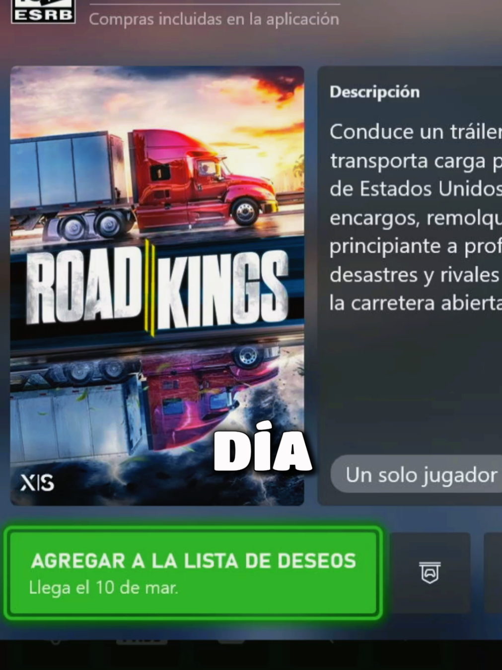 @El Tío Baza Gamer