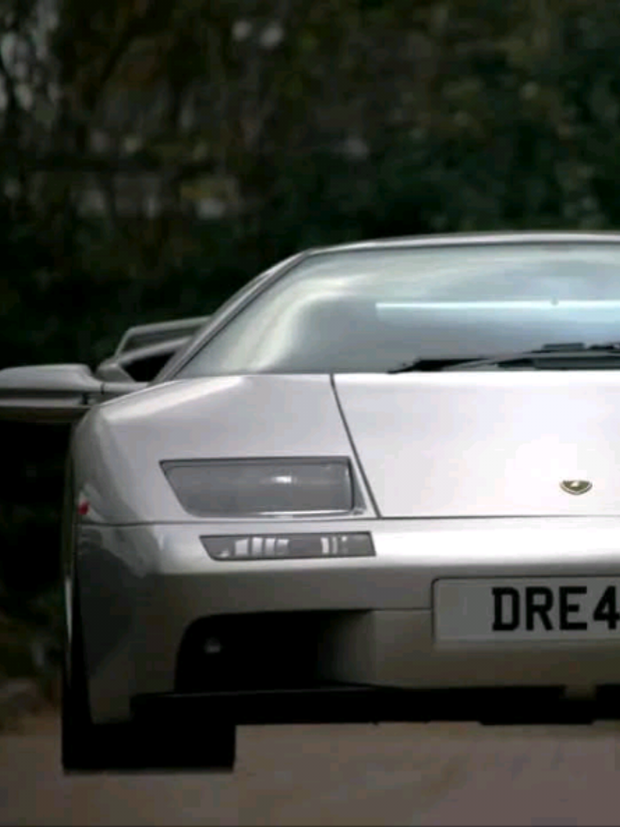 @Landbeasts Automobile