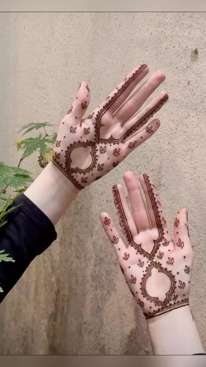 @Muskan
