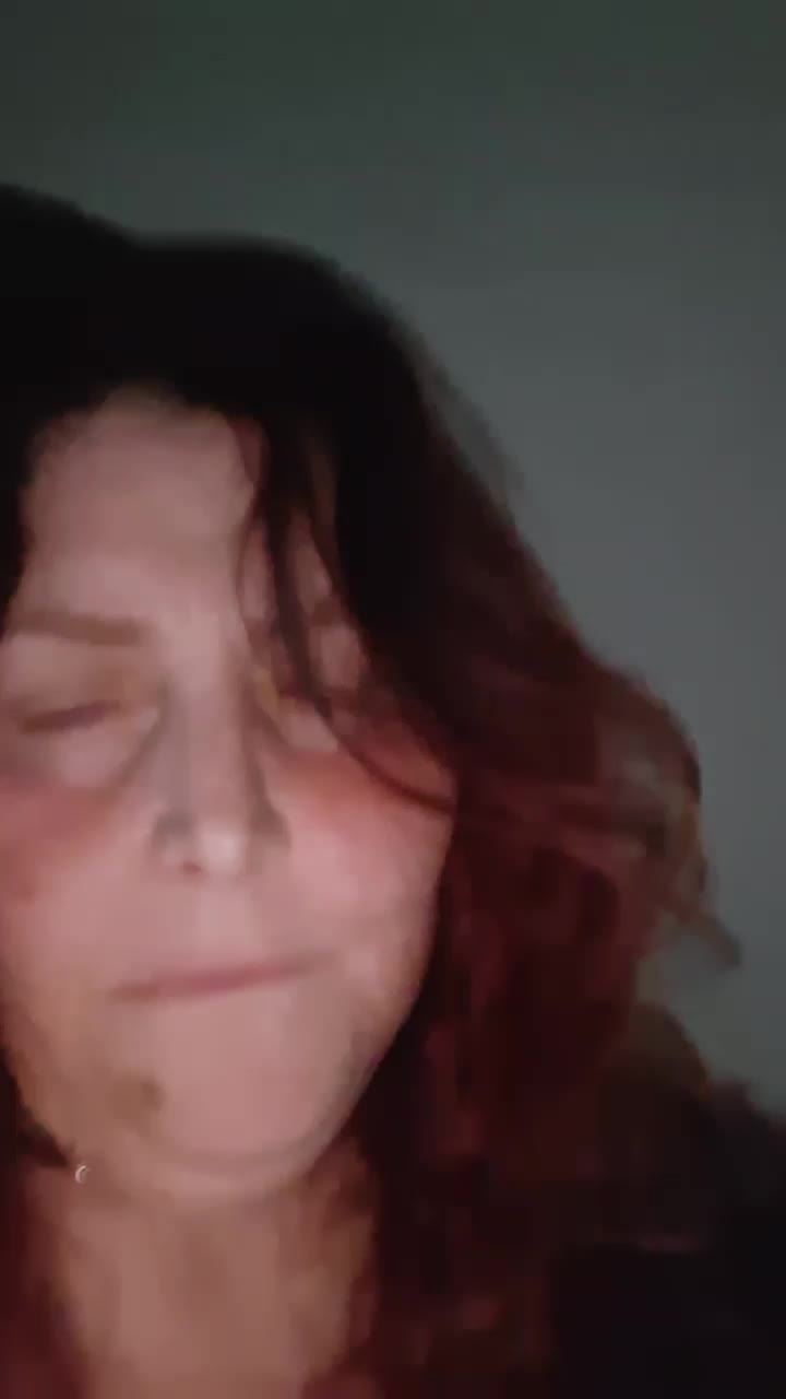 @Giusy Carannante