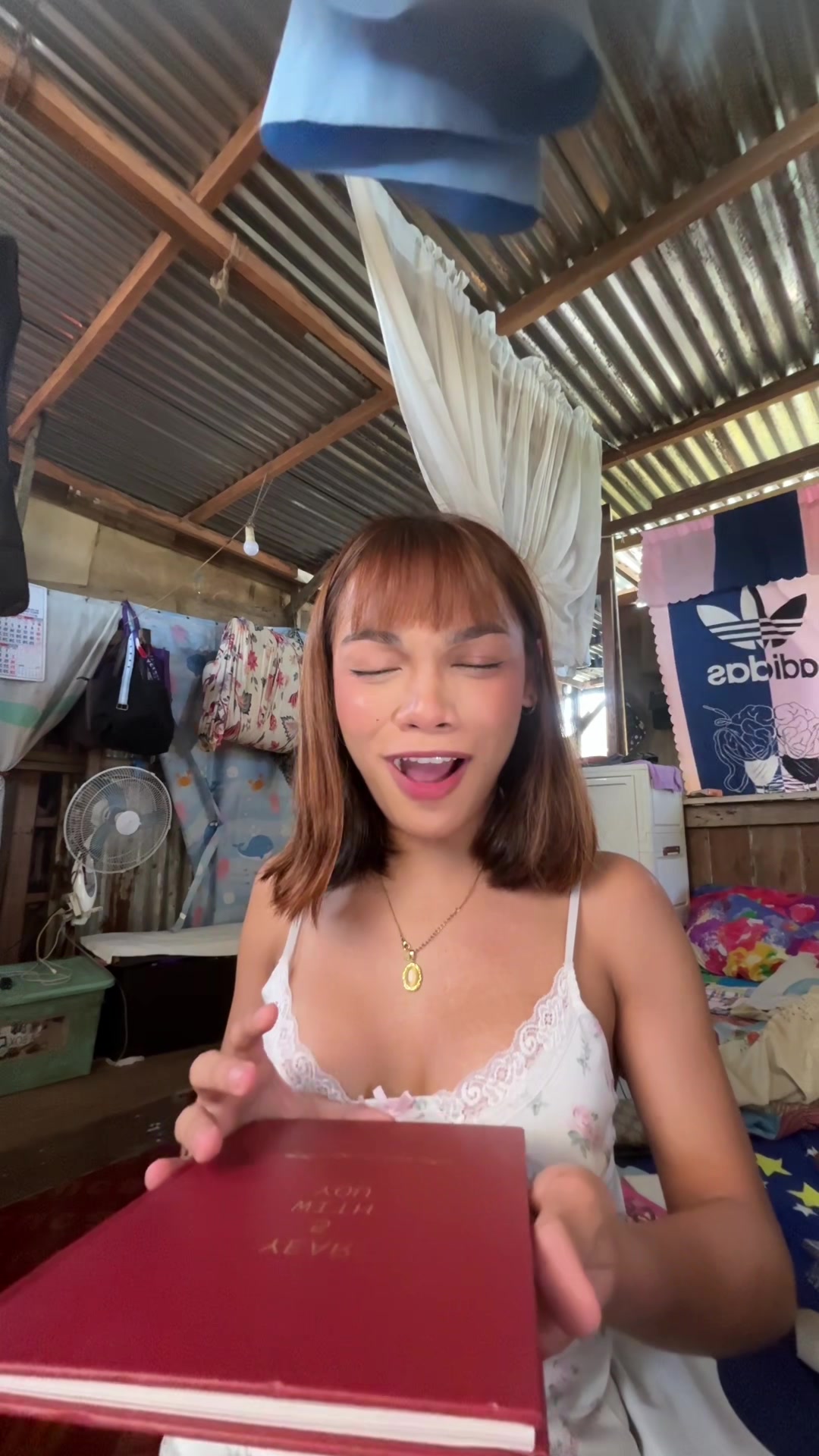@eurymagdarag