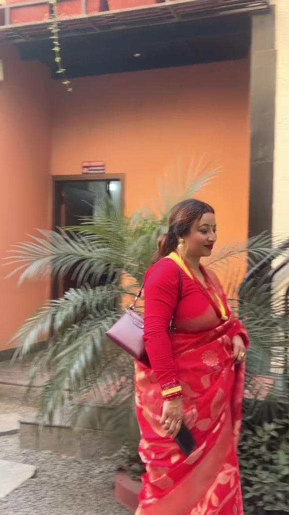 @Aarjushree  Bhandari 🧿