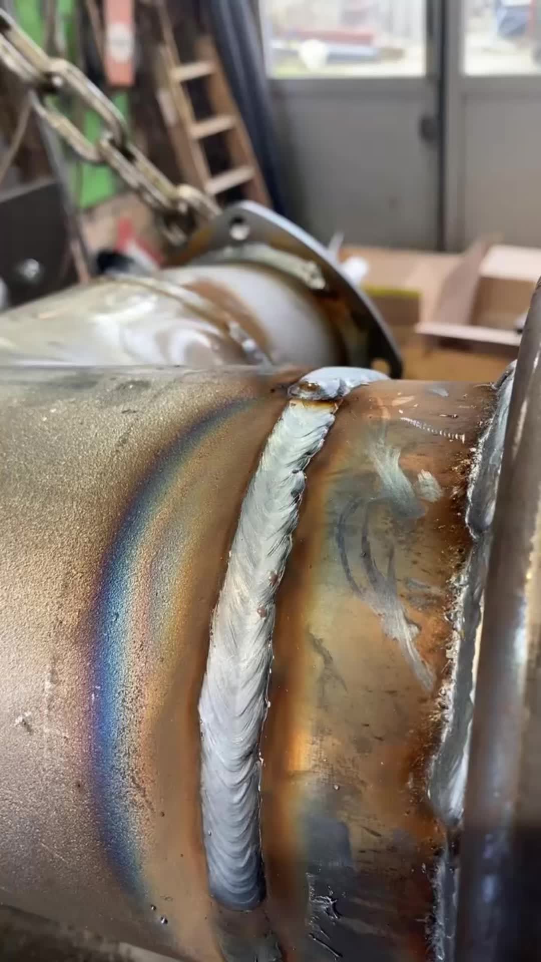 @Silotools.ch