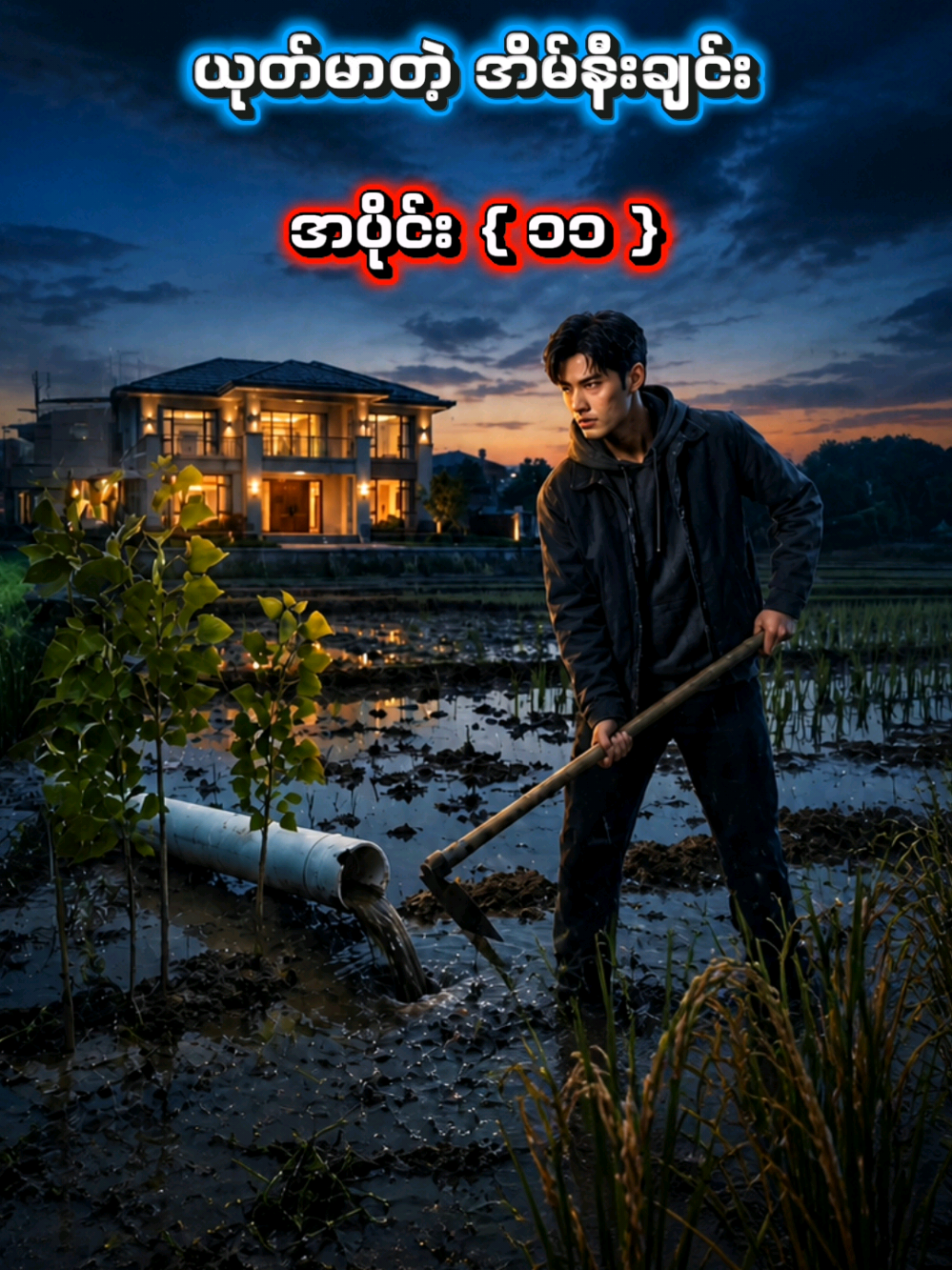 @𝐌𝐨𝐯𝐢𝐞 𝐑𝐞𝐜𝐚𝐩 🎬