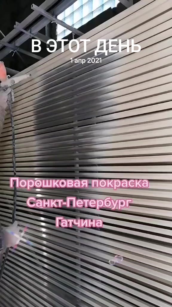 @Лесник diy