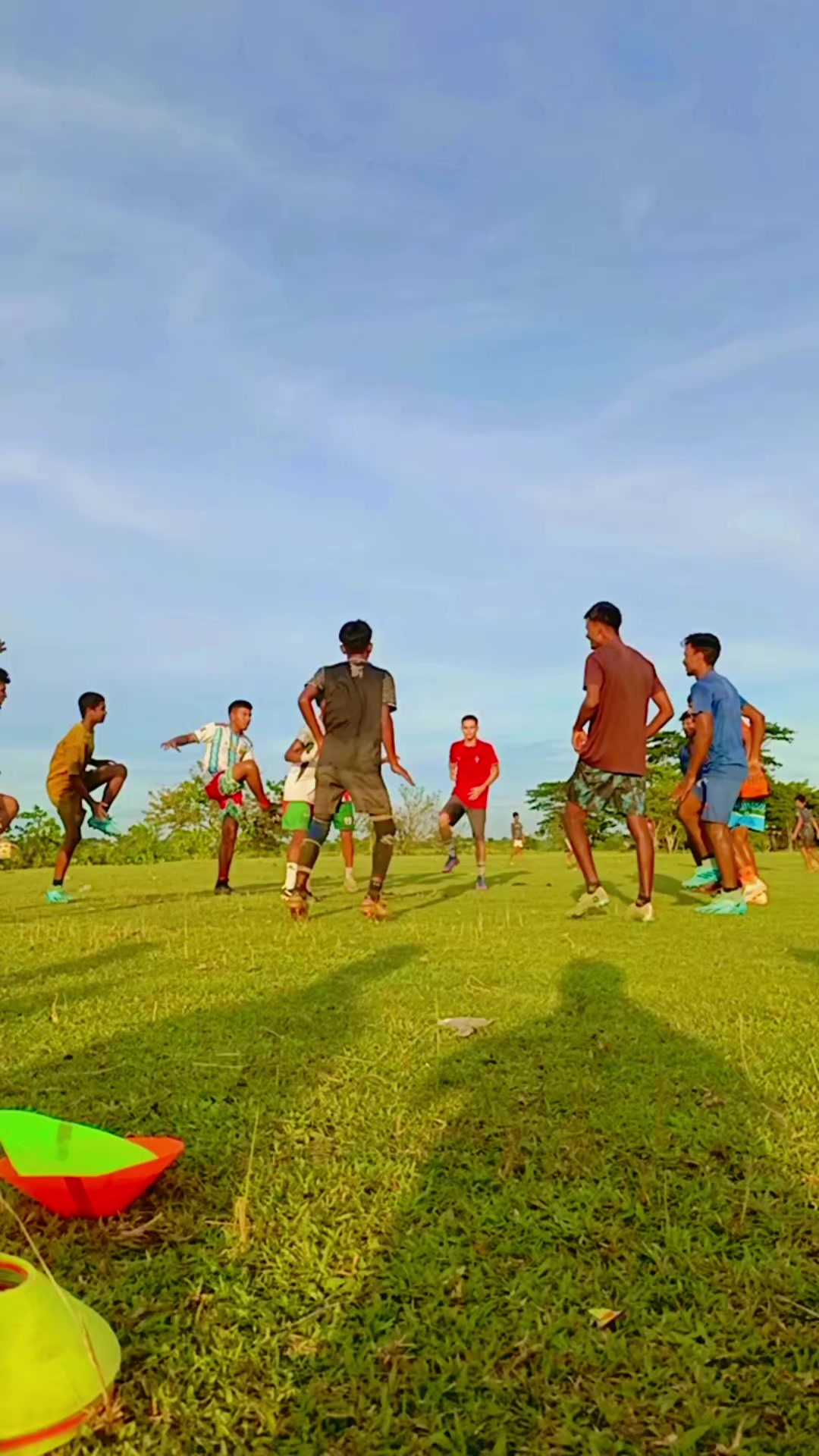@IK 🥰🤟.. AKASH☠️⚽🤟🇧🇩