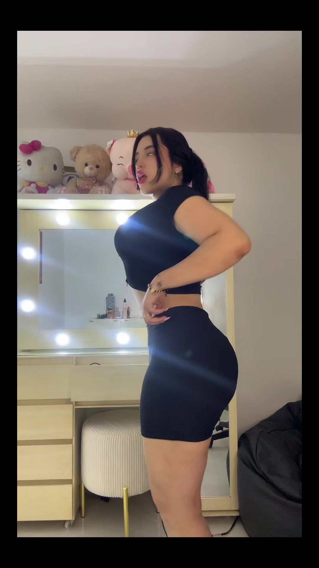 @①🏹❤️🔥ᑕᗩTᗩ ᒪOᐯE❤️🔥🏹