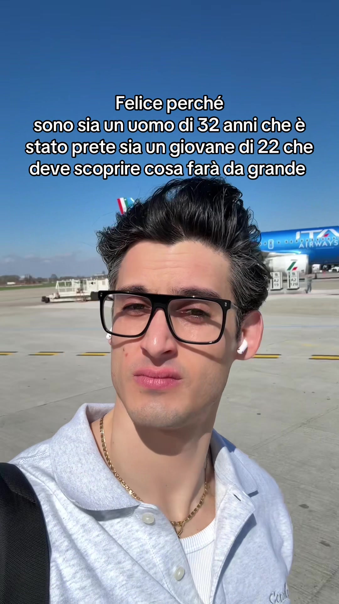 @Alberto Ravagnani