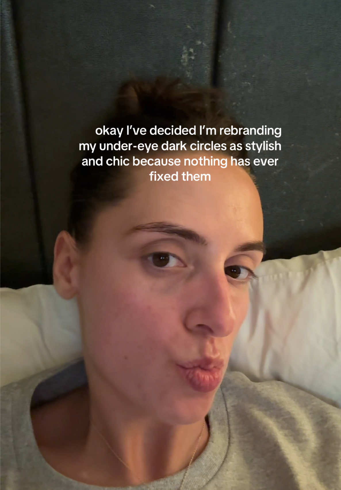 @Emma Jacobson