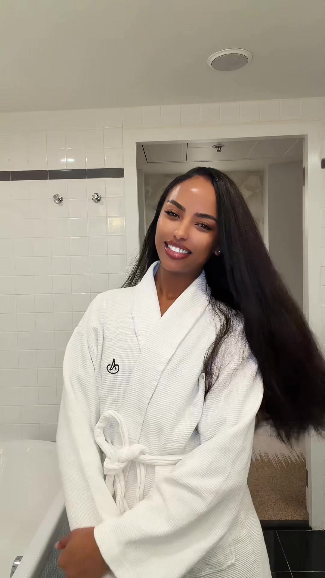 @dub___leu🇪🇹