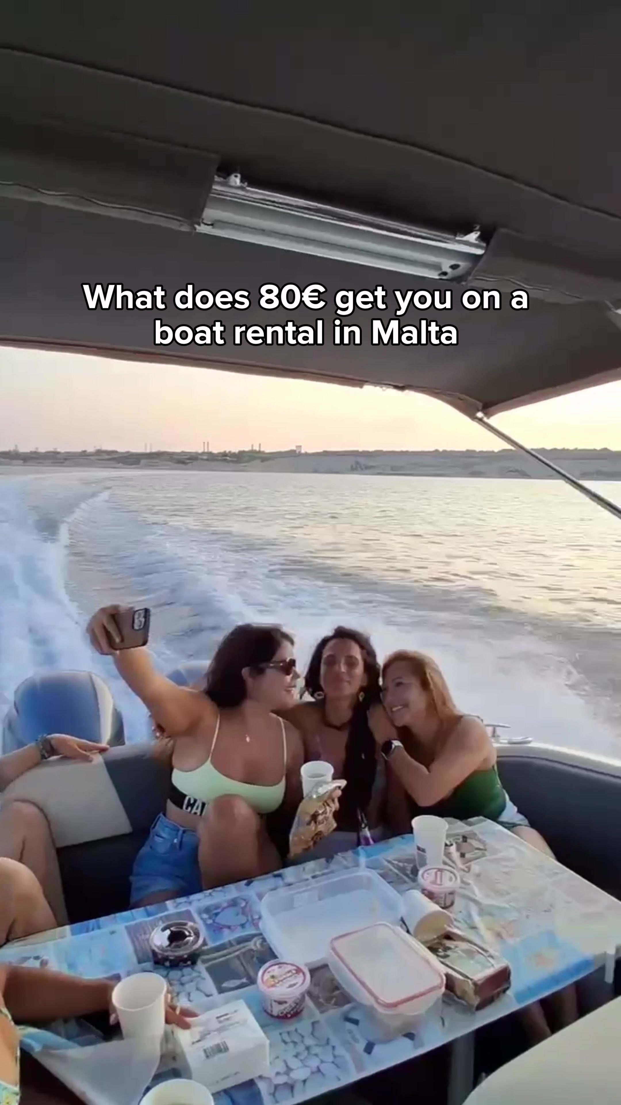 @All You Need Malta