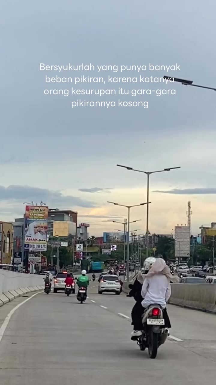 @radarkarawang