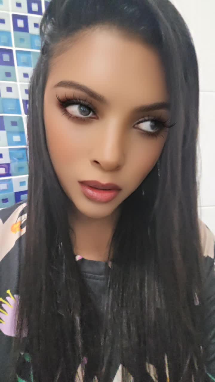 @bhavaninaidu151