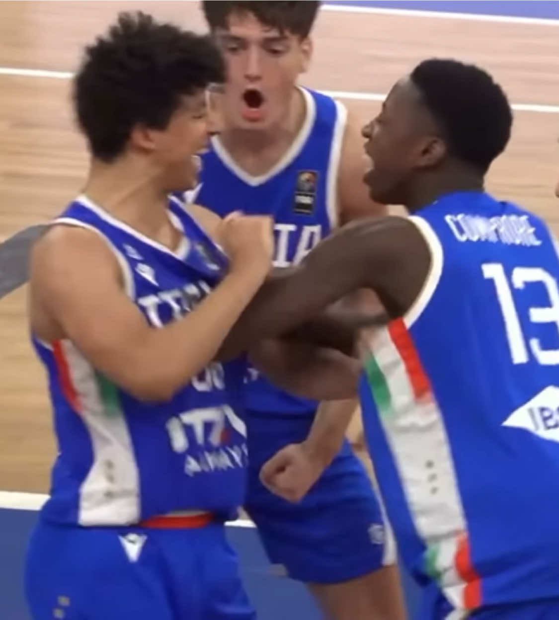 @ItalBallers