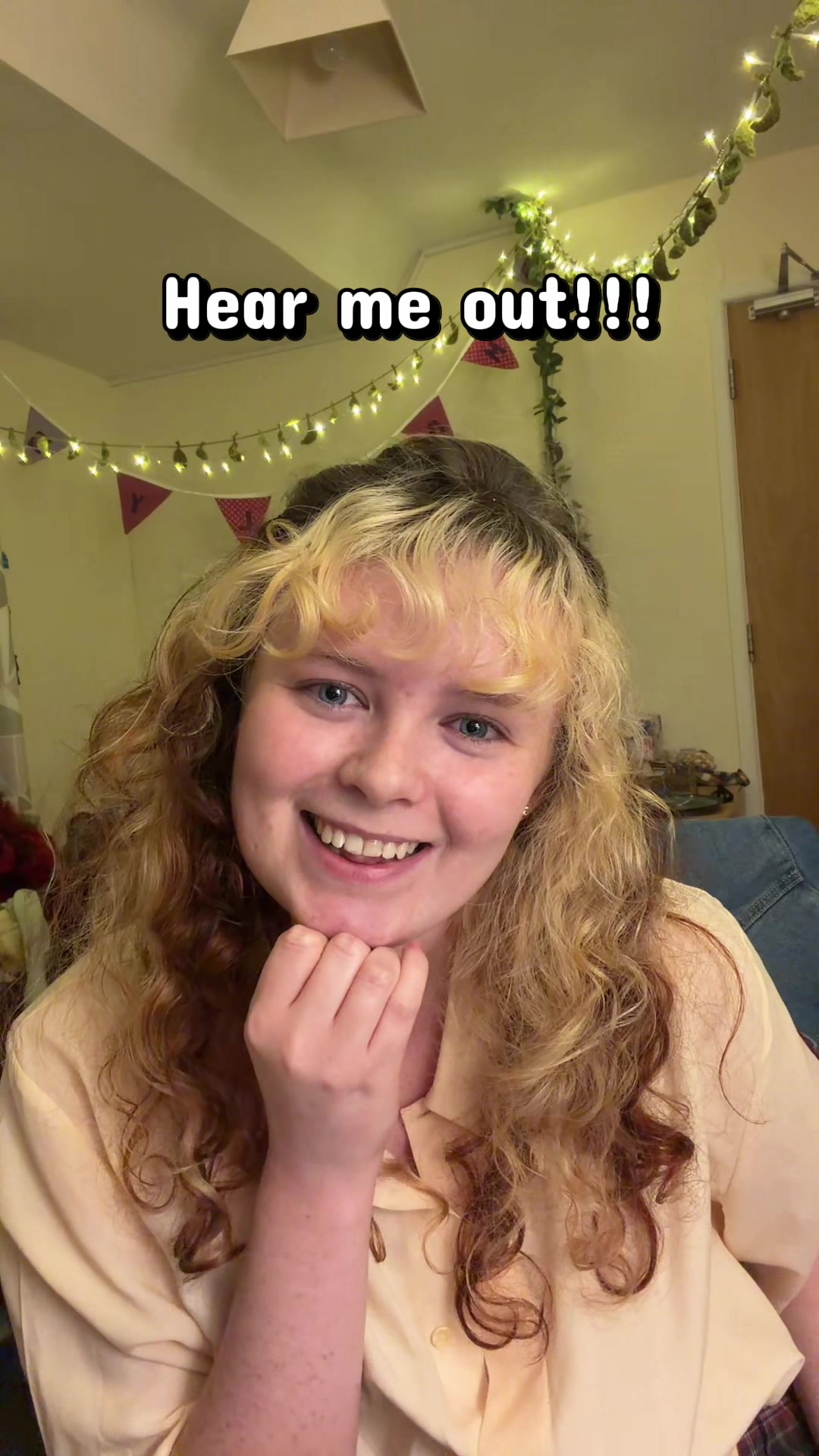 @Smolly