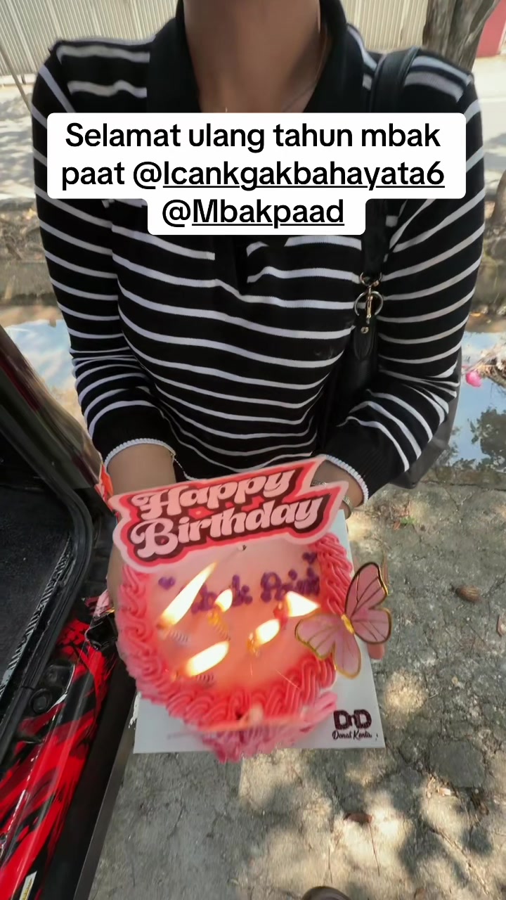@icankgakbahayata